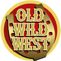 Old Wild West